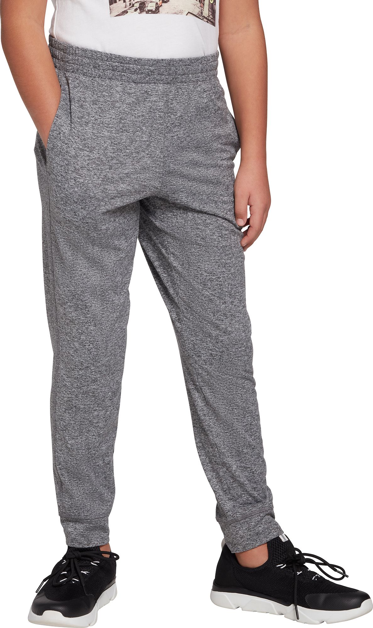 DSG Boys' 365 Jogger Pants