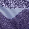 Midnight Purple Dot Camo