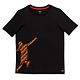 Pur Blk Soccer Chili Spic