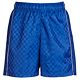 Team Royal Blue