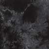 Pure Black/White Tie Dye