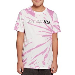 DSG Boys' Trend Short Sleeve Graphic T-Shirt