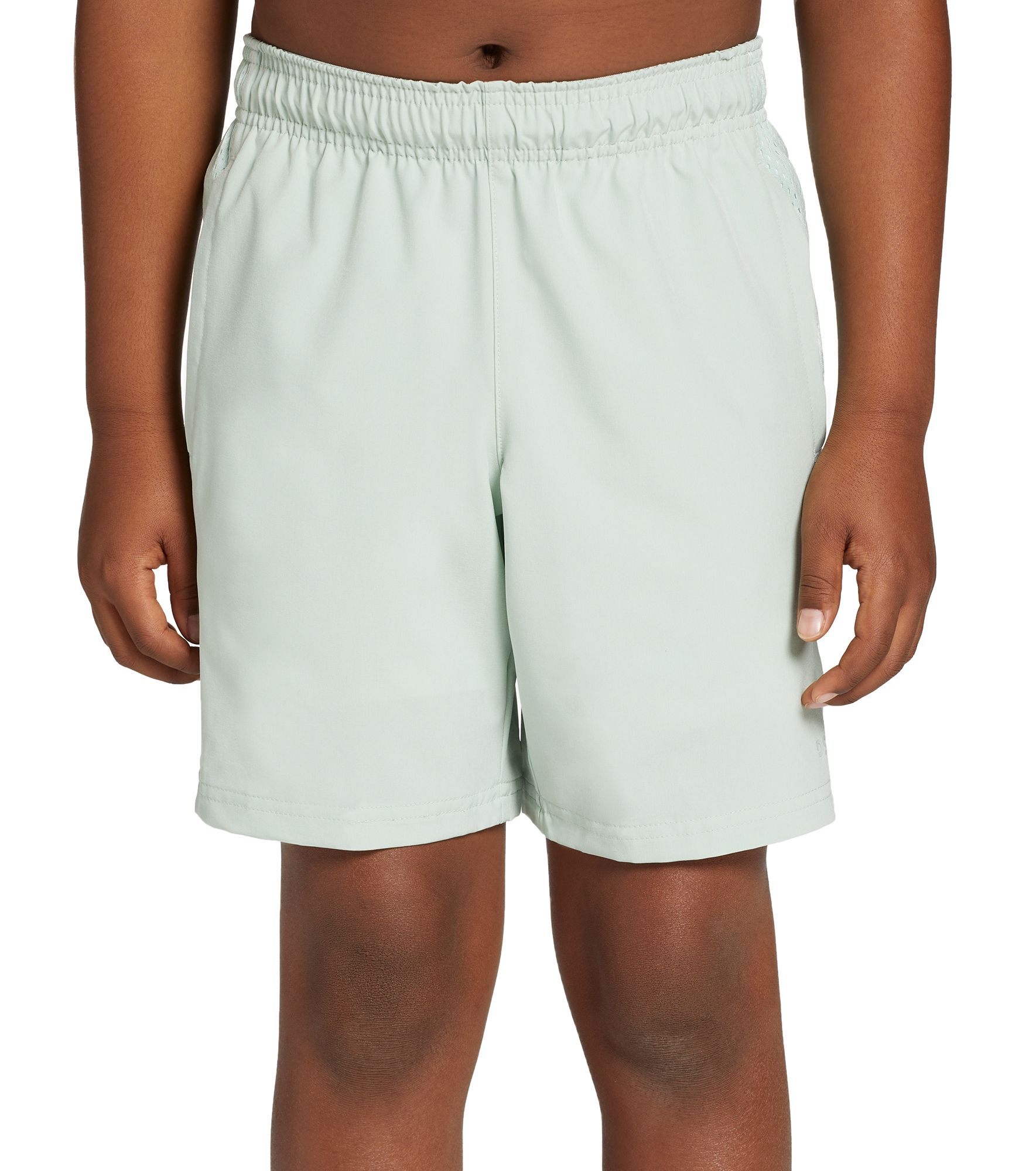 DSG Boys' Woven Shorts