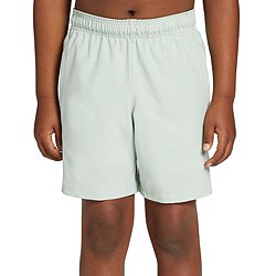 Shorts Product  DICK's Sporting Goods
