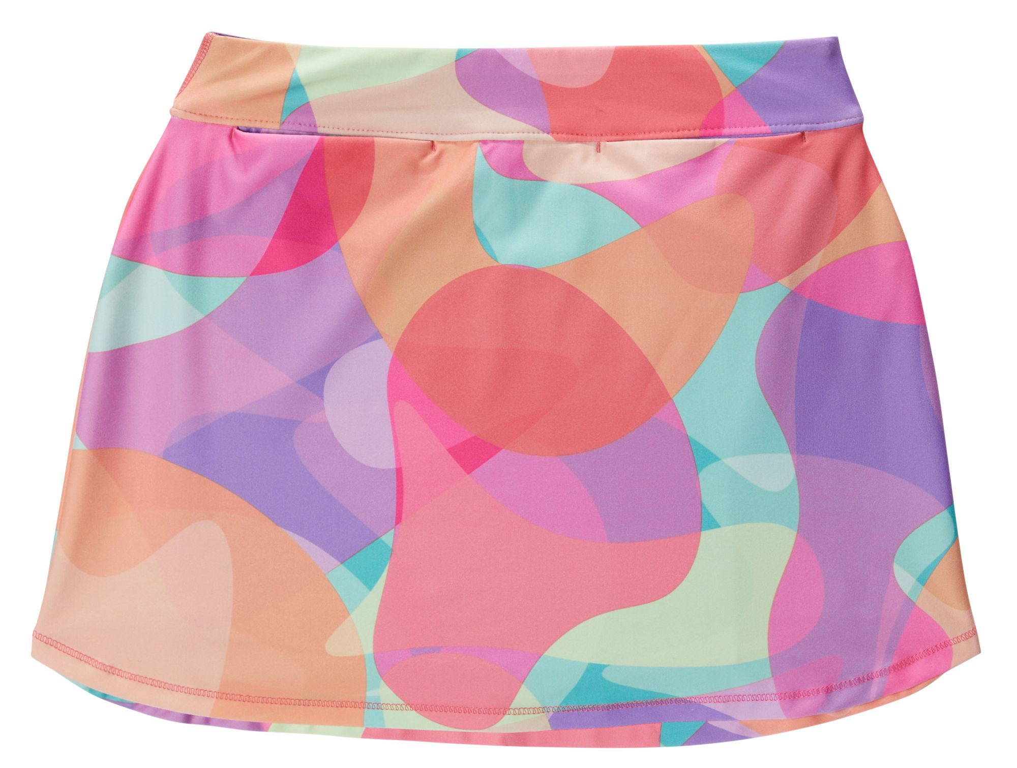 Dresses & Skirts