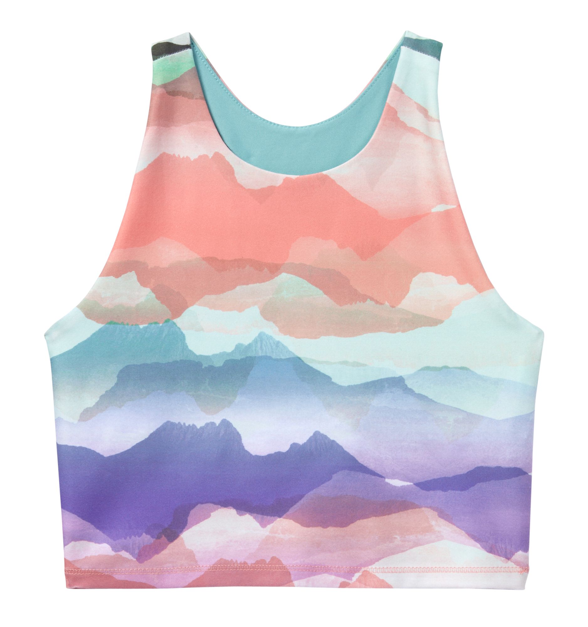 Tops 
