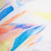 Summer Watercolor