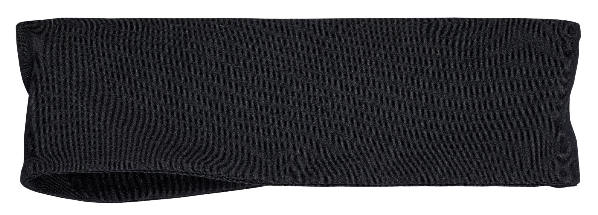 DSG Sport Headband