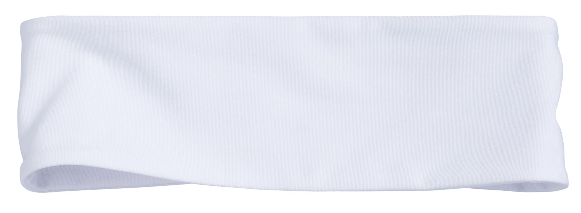 DSG Sport Headband