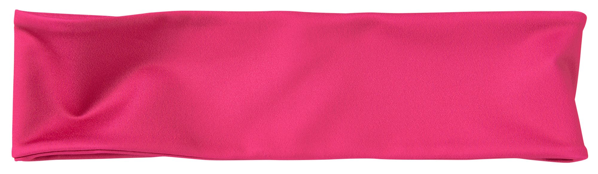 DSG Sport Headband