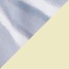 Butterfly Grey