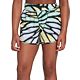 Butterfly Multi Cool
