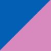 Energized Blue