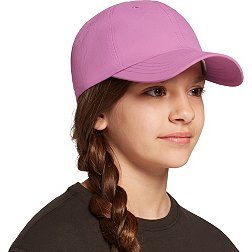 DSG Girls' Everyday Hat
