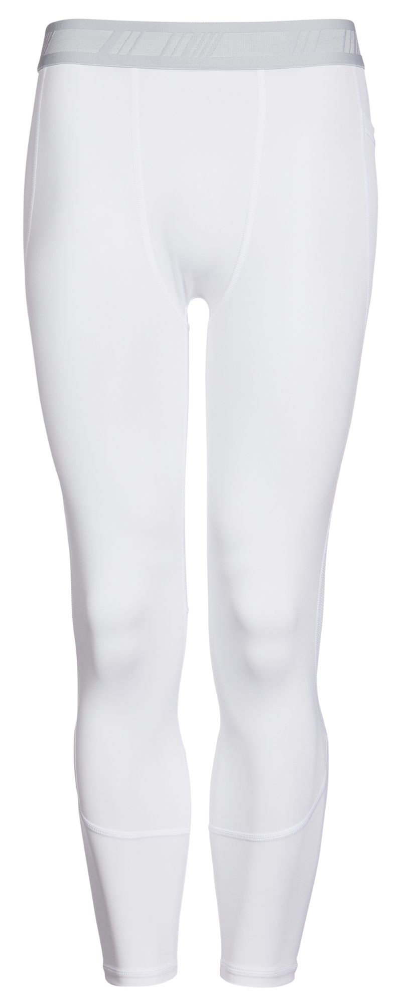 Pure White