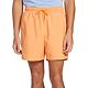 Bright Cantaloupe