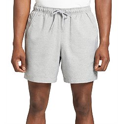 Men's Gray Shorts  DICK'S Sporting Goods