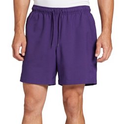 DSG Men's 6" Rec Shorts