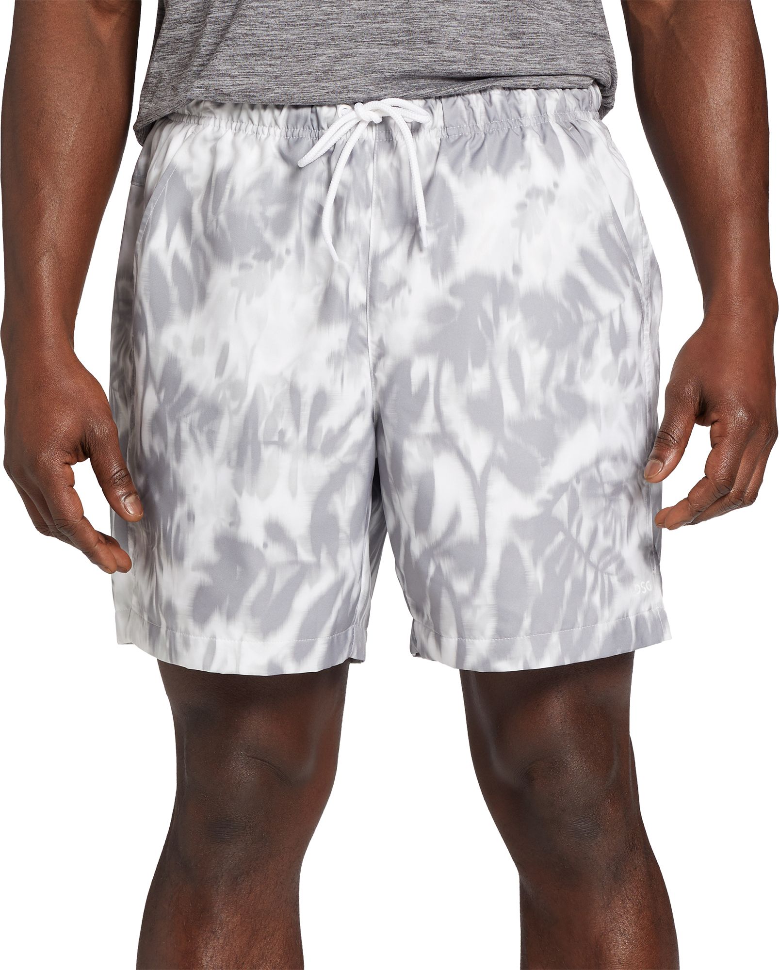 DSG Men's 6" Rec Shorts