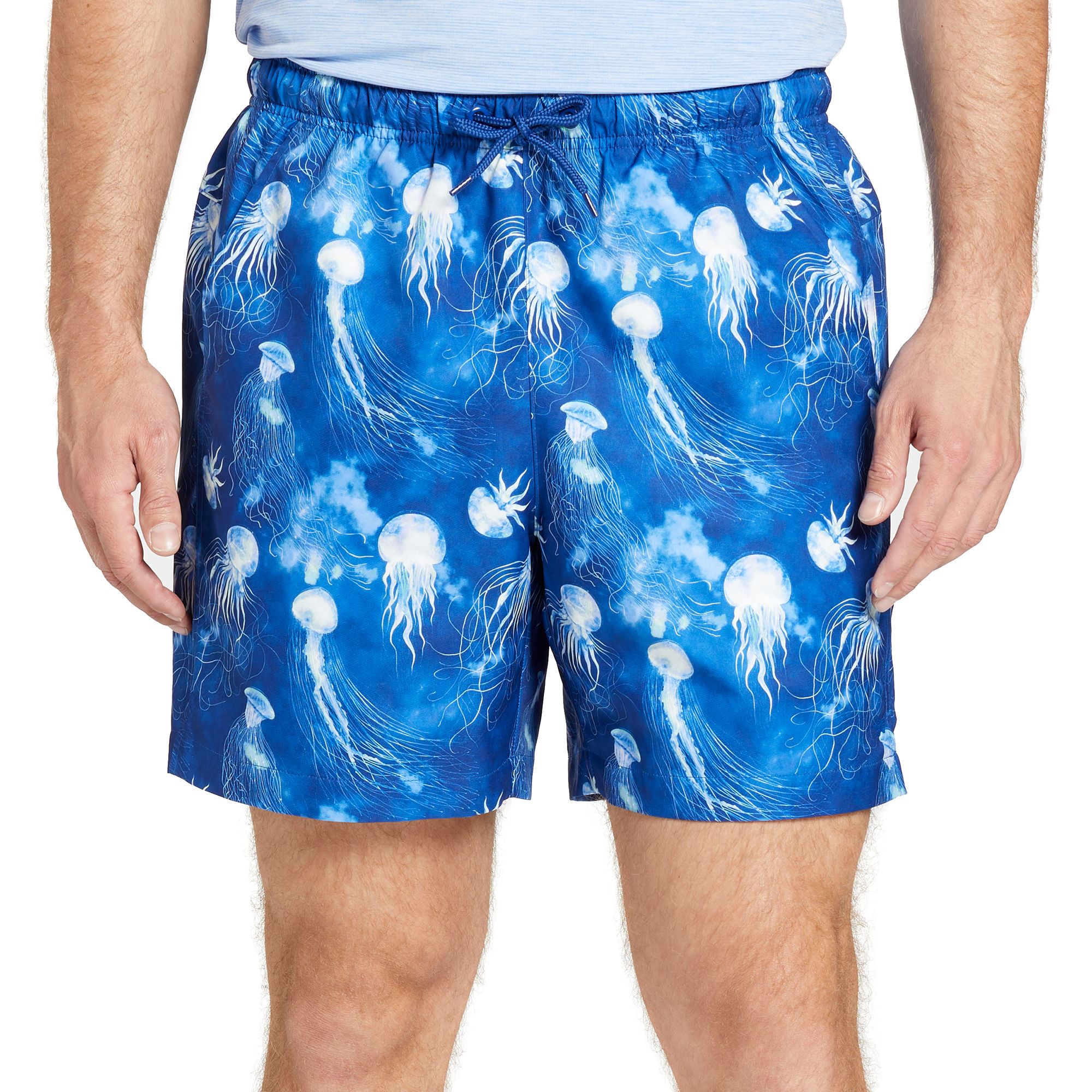 DSG Men's 6" Rec Shorts