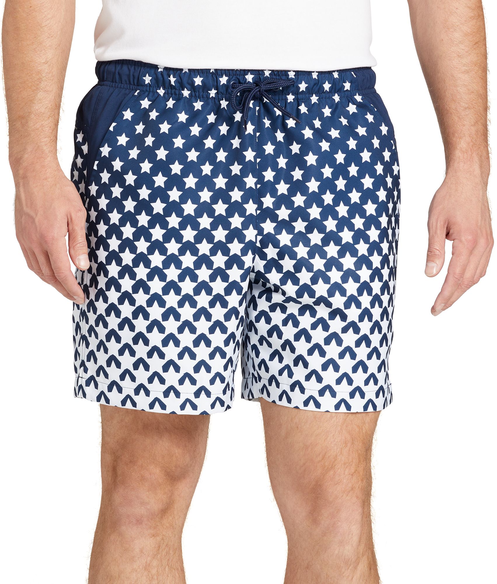 DSG Men's 6" Rec Shorts