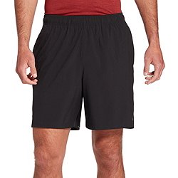 Best Running Shorts To Stop Chafing Fuel  International Society of  Precision Agriculture