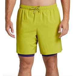 Men's DSG Shorts  DICK'S Sporting Goods