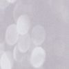 Light Charcoal Bio Orbs