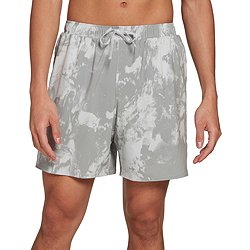Gym Shorts With Liner  DICK's Sporting Goods