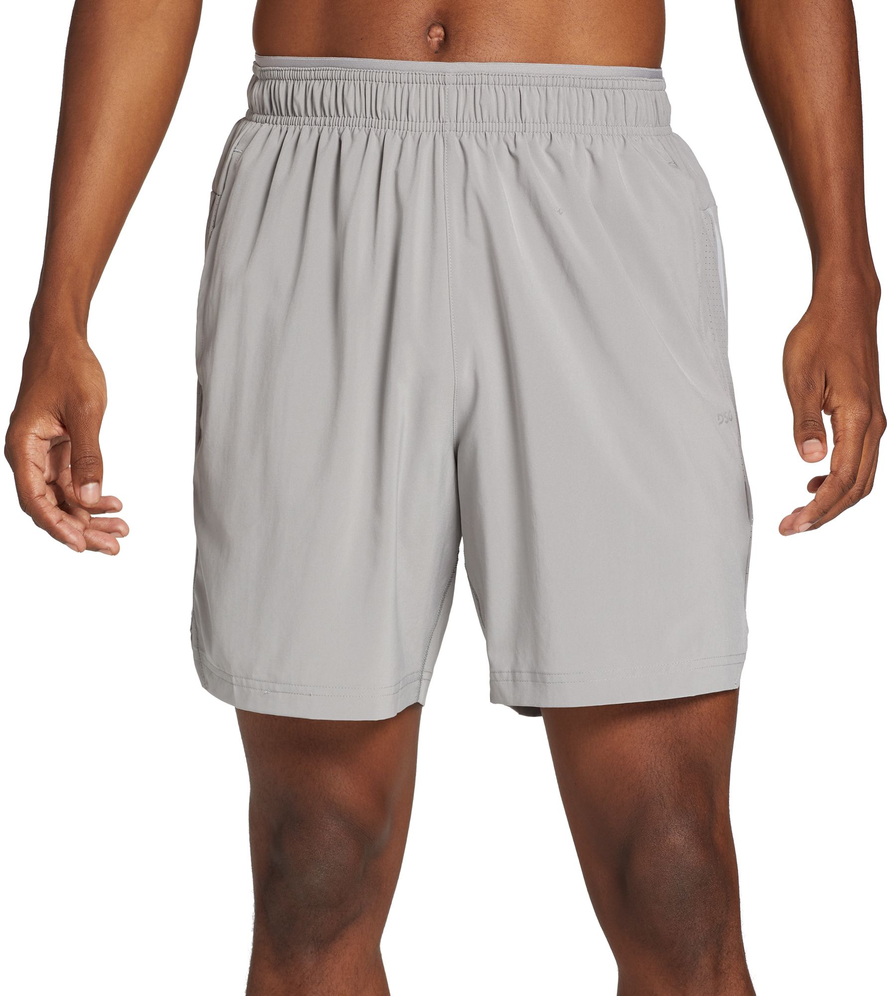 DSG Men's 5" - 7" Stride Run Shorts