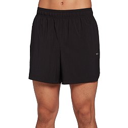 DSG Men's 5" - 7" Stride Run Shorts