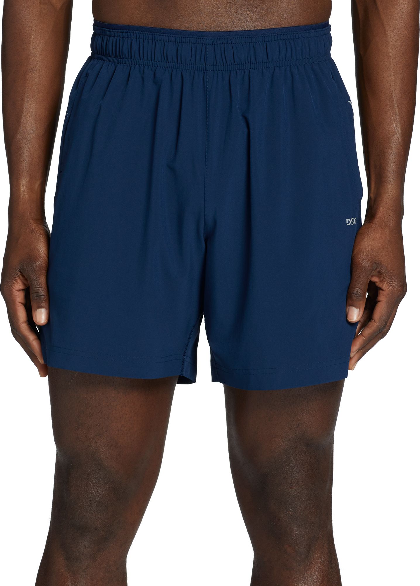 University Navy