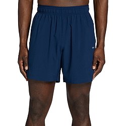 Track And Field Shorts