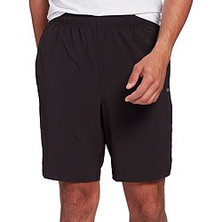 Best Running Shorts To Prevent Chafing