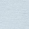 Blue Crystalline/Dk Blue