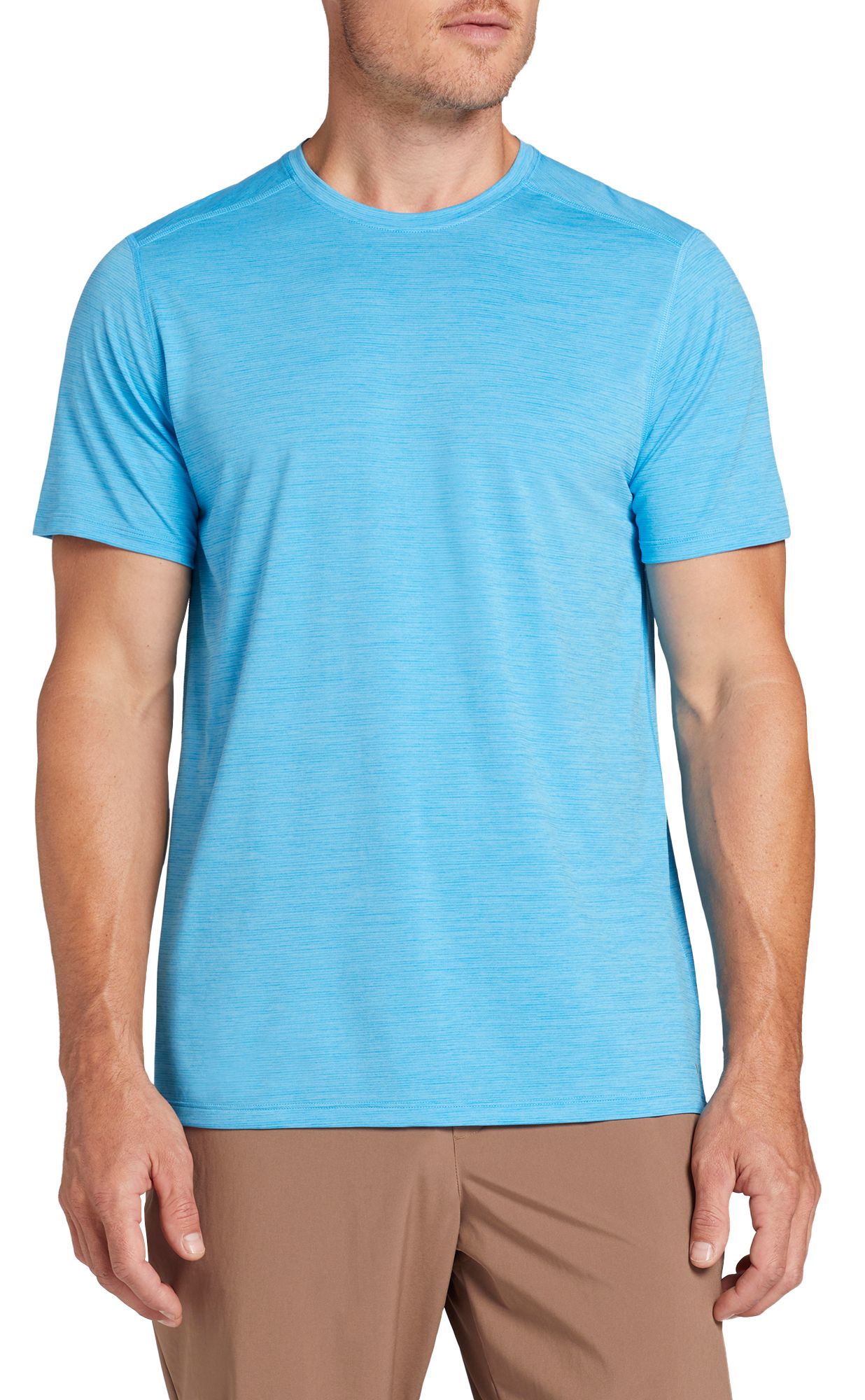 DSG Men's Movement Short Sleeve T-Shirt