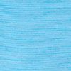 Charged Blue/Dark Blue