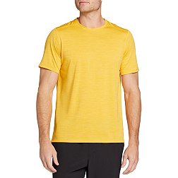 Men's Yellow Shirts  DICK'S Sporting Goods