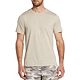 Khaki/Pure White