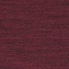 Team Burgundy/Pure Black