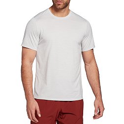 DSG Men's Movement Short Sleeve T-Shirt