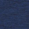 University Navy/Pure Blac