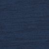 University Navy