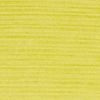 Warm Olive/Darker Wo