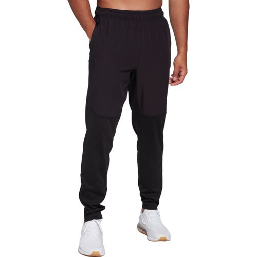DSG Men's Agility Slim Fit Pants | Dick's Sporting Goods