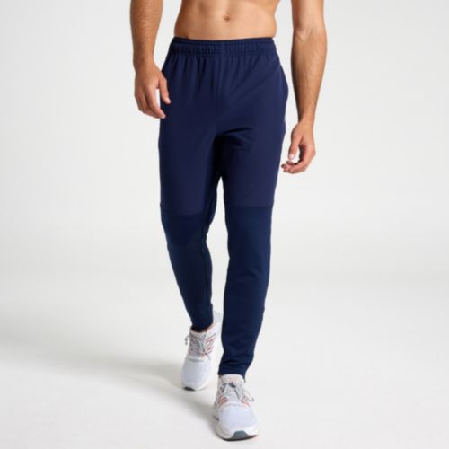 パンツ 240022 ULTRA LIGHT WEIGHT TRAINING PANTS Lite Tech Pants –ZERO FOXTROT
