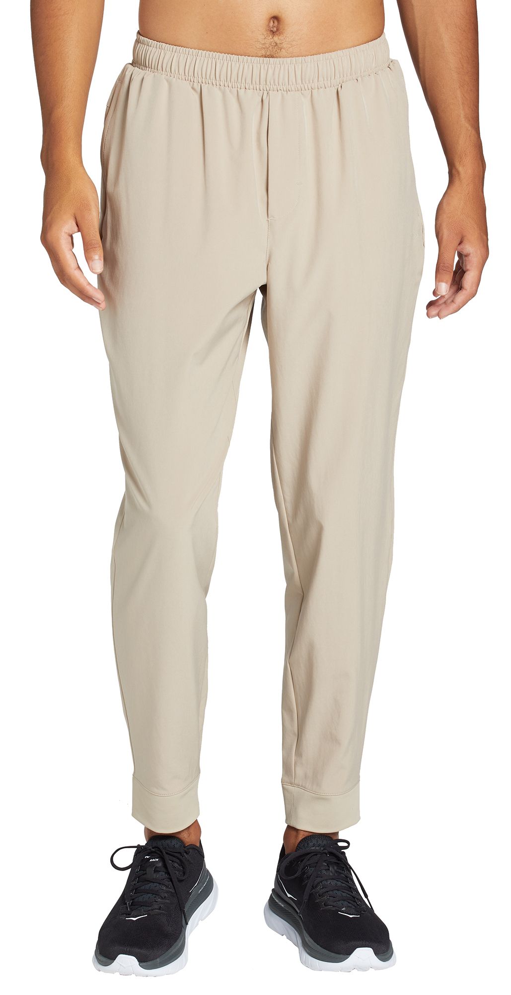DSG Men's Agility Jogger