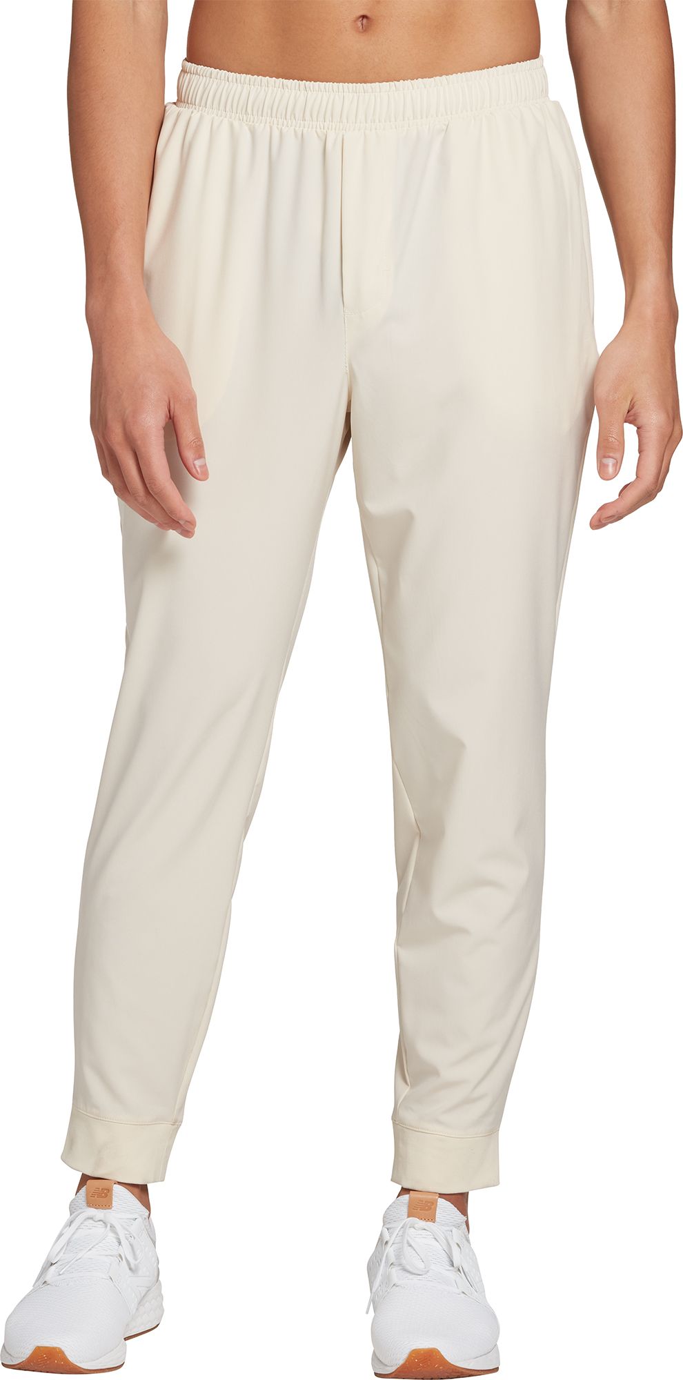 DSG Men's Agility Jogger