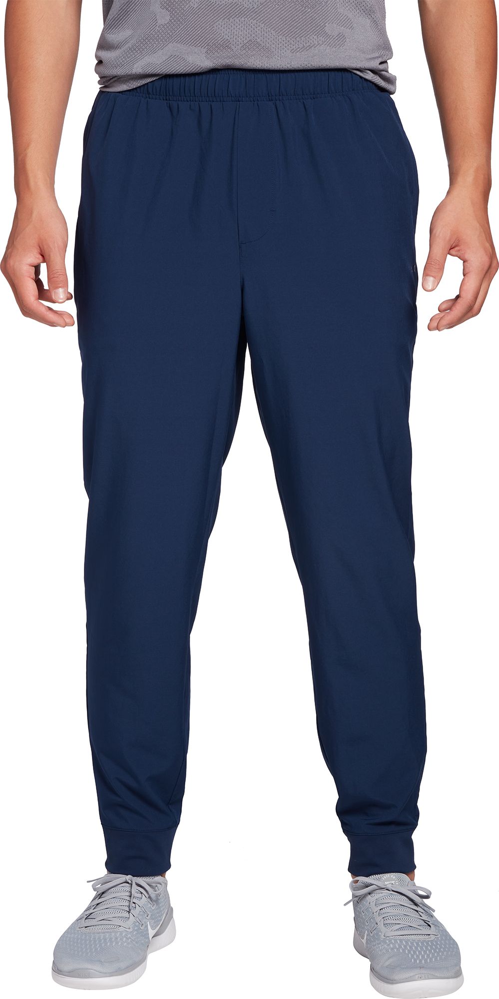 University Navy