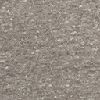 Dark Grey Nep